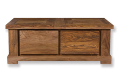 Sheesham Hardwood Rosewood Wooden Lifestyle Luxury Furniture Shop Store Pune Bangalore